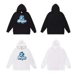 Picture of Bape Hoodies _SKUBapeS-2XLscqx70461227